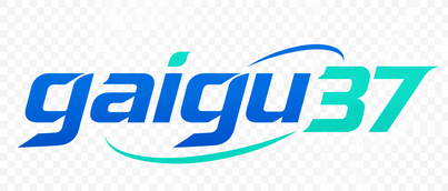 gaigu37 logo